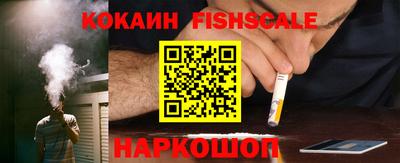 spice Дубна