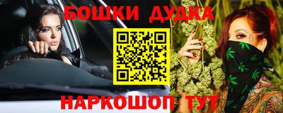 spice Дубна