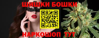 МДПВ Донецк